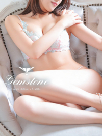 最高級の【超原石】お届けいたします！