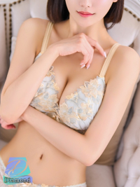 本日のオススメ女性のご紹介です！