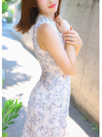 白金発 高級マダムClub 纏Classic