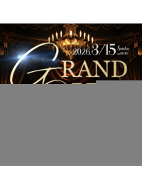 ●秘・顔出し画像&動画を全員プレゼント！｜期間限定