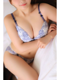 禁断の味を覚えてしまった・・・