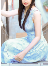 最高峰の美人マダム専門店