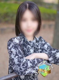 4/6　皆様と創るCLUB FOCUS