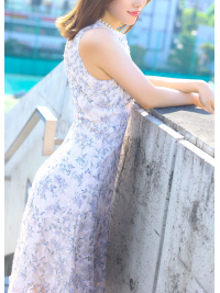 白金発 高級マダムClub 纏Classic