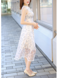 白金発 高級マダムClub 纏Classic