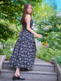 ☆Comeback☆当店自慢の美女を共に過ごしませんか?