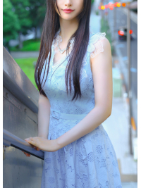 最高峰の美人マダム専門店