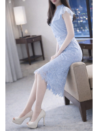 【高評価！詩織さん】本日ご予約可能！