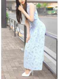 最高峰の美人マダム専門店