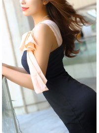 本物とは永遠である事を実感