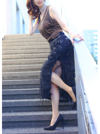 最高峰の美人マダム専門店