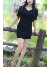 癒し系美女と・・・