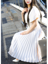 官能的な曲線の美しさ