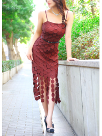 最高峰の美人マダム専門店