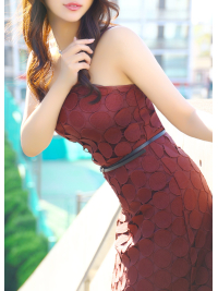 最高峰の美人マダム専門店