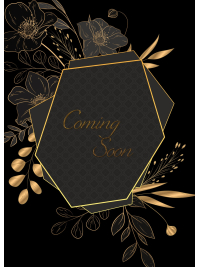 奥ゆかしいエロス