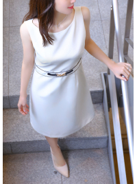 白金発 高級マダムClub 纏Classic