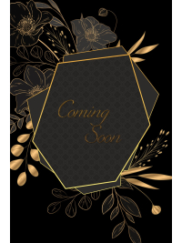 申し分のない完璧な美貌