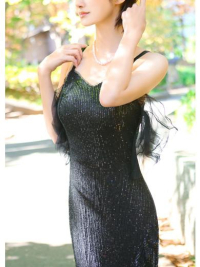 最高峰の美人マダム専門店