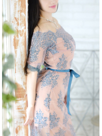 ＝＝＝15日PickupLady＝＝＝