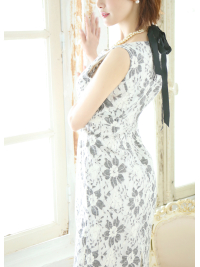 自然体で飾らない人柄