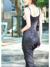 最高峰の美人マダム専門店