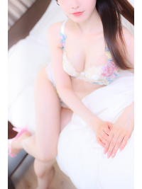 程よい肉感・・・