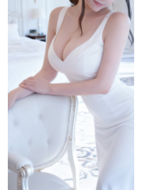 【本日予約限定】天音さん 4/17〜19 ご案内枠確保のご案内