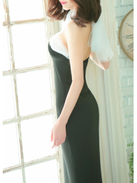 ＝＝＝23日PickupLady＝＝＝