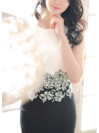 卓越された大人の時間