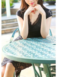 最高峰の美人マダム専門店