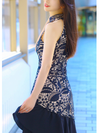 最高峰の美人マダム専門店