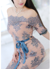 ＝＝＝18日PickupLady＝＝＝