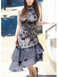 最高峰の美人マダム専門店