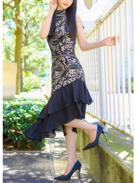 最高峰の美人マダム専門店