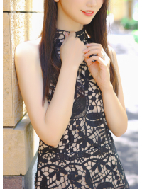 白金発 高級マダムClub 纏Classic