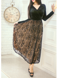 ～Club爽月～INFORMATION