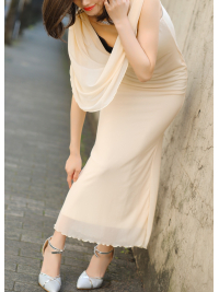 最高峰の美人マダム専門店