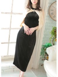 ～Club爽月～INFORMATION