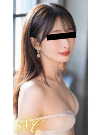 本日のおすすめ【 モデル 】