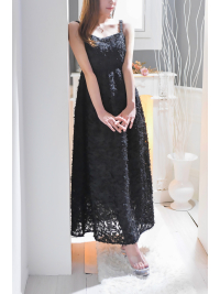 ✦【期間限定】PICK UP LADY