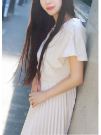 官能的な曲線の美しさ