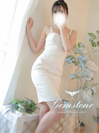 最高級の【超原石】お届けいたします！