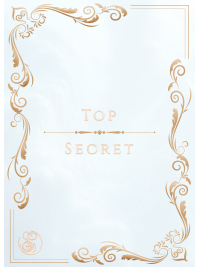 他を寄せ付けぬお色気オーラ