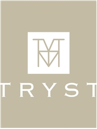 -本日の体験入店情報-