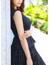 清楚で端麗な大和撫子