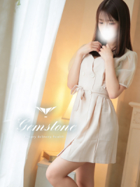 新しい伝説の始まり、最上級と【超原石】の輝きを再び・・・