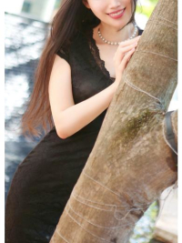 最高峰の美人マダム専門店