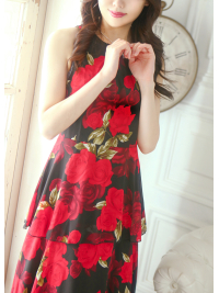 凝縮された快楽の喜び