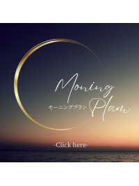 モーニングプラン